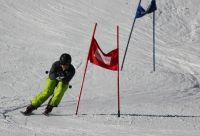 Landes-Ski-2015 48 Johannes Lichtenegger Landes-Ski-2015 48 Johannes Lichtenegger